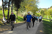 Sporthotels Bayerischer Wald