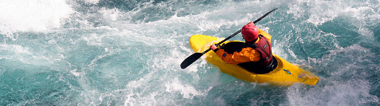 Sporthotels Bayerischer Wald